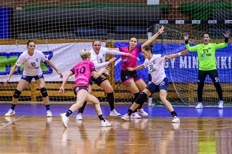 mtk budapest handball